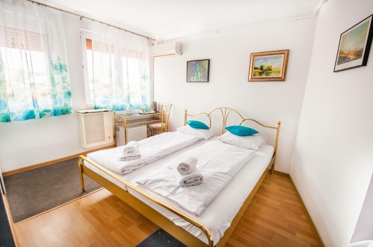 Apartament Tribunei Apartment Sibiu Exterior photo